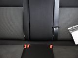 Nissan Juke (2015) 1.2 DIG-T, ČR,1.maj, Tempomat - náhled 8