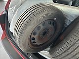 Volkswagen Golf 1,2   TSI 77kW,SERVISKA,TAŽNÉ - náhled 25