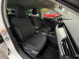 Škoda Scala (2021) 1.0 TSI 70 kW Ambition - náhled 21