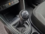 Volkswagen Caddy 1.4 TGI Maxi, původ ČR,1.Maj. - náhled 31