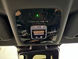 Jaecoo 7 (2026) HEV 1.5/165kW EXCLUSIVE - náhled 30