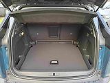 Peugeot 3008 (2021) 1,2 PT ALLURE 18ALU kameraNAVI - náhled 14