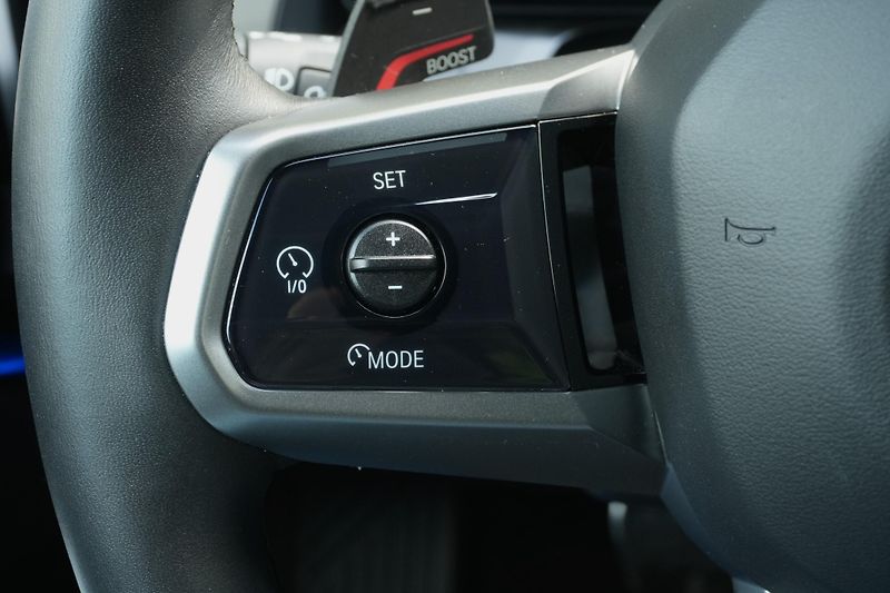 BMW X3 20d, Tažné, HUD, ACC, 360°,H/K - fotka 25 z 50