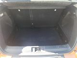 Renault Captur (2022) ZEN LPG+ Parking pak - náhled 21