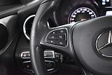 Mercedes-Benz GLC 250d 4MATIC*ACC*TAŽNÉ*DPH - náhled 21