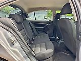 Škoda Octavia 1.4 TSi 90kW, KLIMA, ČR - náhled 11