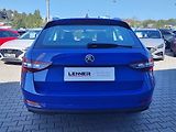 Škoda Superb 2.0 TDI/110kW Style DSG - náhled 6