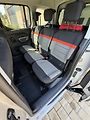 Citroën ë-Berlingo (2021) - náhled 15