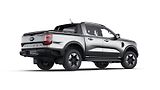 Ford Ranger (2026) Platinum, Dvojkabina, 2.3 EcoB - náhled 3