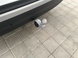 Škoda Kodiaq 2.0 TDI 4x4 Exclusive Selectio - náhled 30