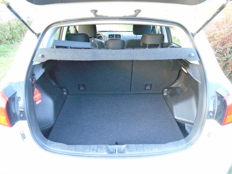 Mitsubishi ASX (2016) 1.6 i, ČR, 1.majitel. ** - fotka 12 z 14