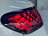 Mercedes-Benz Třídy S (2018) S63 AMG COUPE CARBON SWAROVSKI - náhled 14