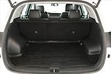 Hyundai Tucson (2017) Select 1.7 CRDi, Automat - náhled 12