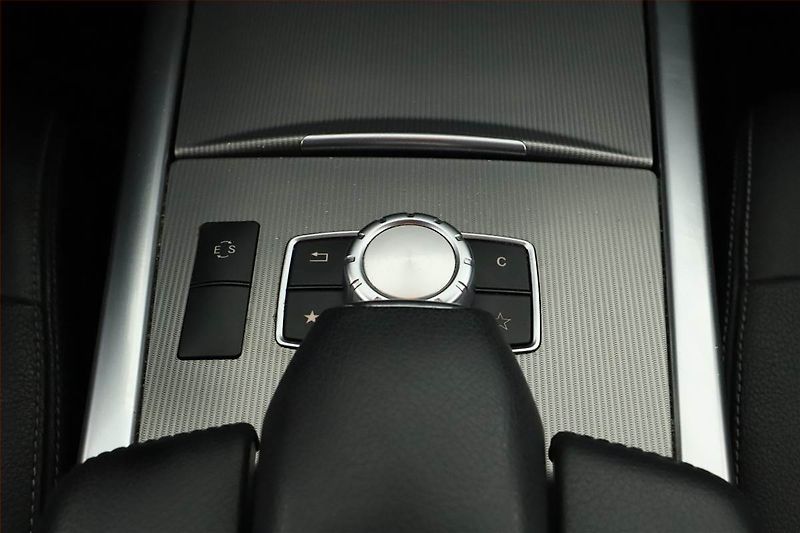 Dacia Duster (2021) Prestige 1.5 Blue dCi, 4X4 - fotka 16 z 20