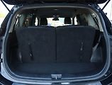 Kia Carens (2015) 1.7 CRDi, 7 míst, Serv.kniha - náhled 14
