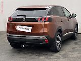 Peugeot 3008 (2019) 1.2PT, Allure, AT, navi - náhled 3