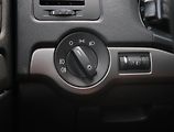 Škoda Octavia (2008) Elegance 1.6, Serv.kniha - náhled 16