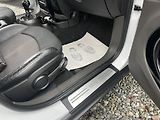 Mini Countryman 2.0SD 110PS COOPER D AUTOMAT!! - náhled 155