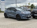 Ford Puma (2026) Bluecruise Edition, 5dveřová, - náhled 7