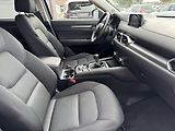 Mazda CX-5 (2017) 2.0i G-160 AWD LED Webasto - náhled 18