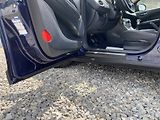 Lancia Delta 2.0JTD 165PS SPORT NAVI SERVIS - náhled 84