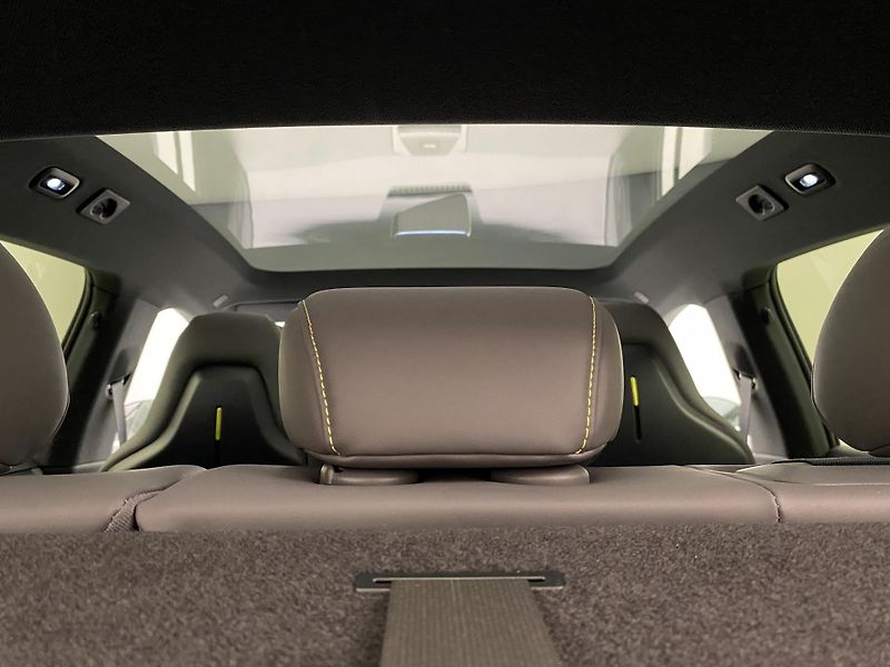 Lynk & Co 02 (2025) MORE - fotka 25 z 92