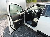 Nissan Qashqai 1.5DCi 110PS NAVI STK TOP STAV - náhled 115