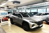 Hyundai Tucson 1.6 TGDi Freedom HEV, 132 kW - náhled 1