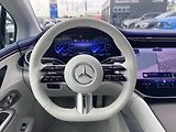 Mercedes-Benz EQE EQE 500 4MATIC ElectricArt - náhled 12