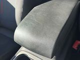 Ford S-MAX (2007) 1.8 TDCi, AC, tažné - náhled 15