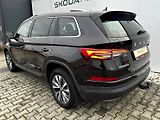 Škoda Kodiaq (2024) 2.0 TDI 110kW 4x4 DSG Style+ - náhled 35