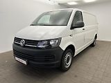 Volkswagen Transporter 2.0 TDI Long - náhled 1