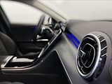 Mercedes-Benz Třídy C 300 de 4MATIC kombi AMG Line N - náhled 17