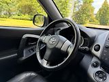 Toyota RAV4 2,2 D4-D 4WD / 130 kW /  - náhled 20