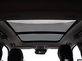 Volvo XC90 2,0 D5 173kW Inscription 4x4 D - náhled 35