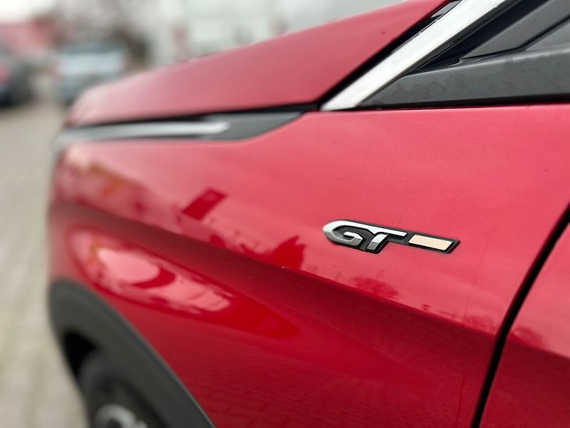 Peugeot 3008 - fotka 19 z 27