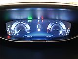 Peugeot 3008 (2017) Active 1.2 PureTech, Automat - náhled 11