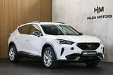 Cupra Formentor 1.5TSI 110kW LED Kamera ZÁRUKA - náhled 1