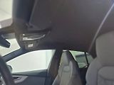Audi Q8 (2025) SUV 50 TDI quattro - náhled 23