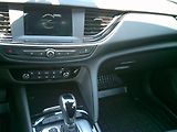 Opel Insignia (2019) 2.0 CDTi 125 kW  KOUPENO ČR - náhled 10