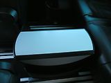 Volkswagen Multivan 2,0 TDi DSG Highline,1.majitel - náhled 27