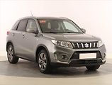 Suzuki Vitara (2019) Premium 1.4 BoosterJet, 4X4 - náhled 1
