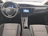 Toyota Auris (2019) Hybrid, Automat, Serv.kniha - náhled 8