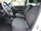 Škoda Fabia (2014) 1.6TDi, ČR, Klima - náhled 9