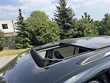 Jeep Grand Cherokee 3.6 V6 L, 6 míst, 4x4 - náhled 37