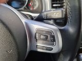 Volkswagen Beetle Remix 1.4 TSI 160k - náhled 23