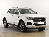 Ford Ranger (2020) Wildtrack 2.0 EcoBlue - náhled 1