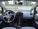 Peugeot iOn 49 kW servisní knížka - náhled 8