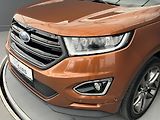 Ford Edge 2.0 TDCi AWD Sport ČR 1.majit. - náhled 39