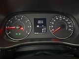 Dacia Sandero (2021) 1.0 TCe, Automat, ČR,1.maj - náhled 11